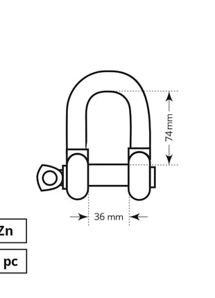 4772013295983