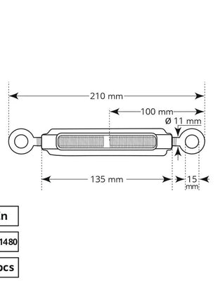 4772013296041
