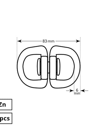 4772013296133