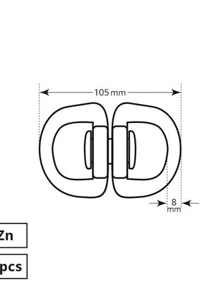 4772013296140