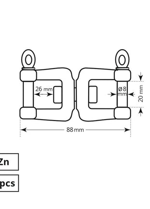4772013296164