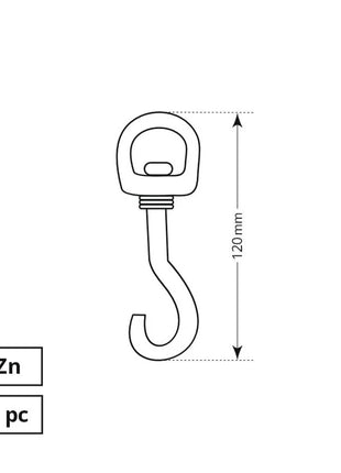 4772013296188