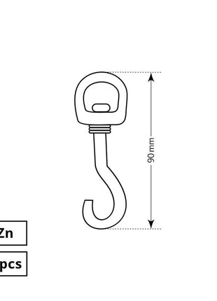 4772013296195