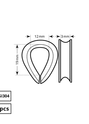 4772013296218