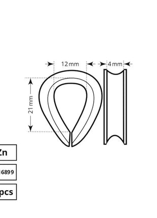 4772013296232
