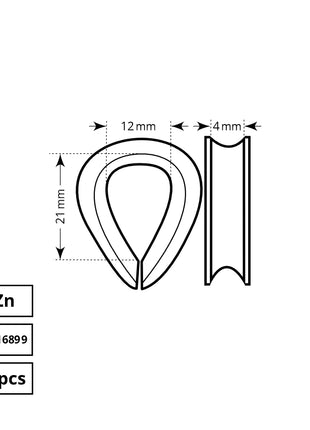4772013296232