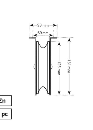 4772013296294