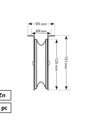 4772013296294