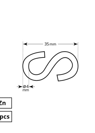 4772013296539