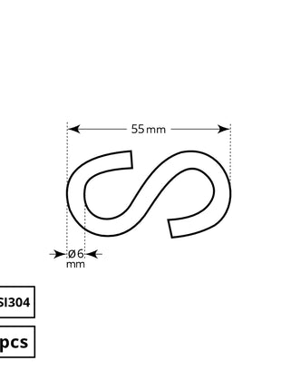4772013296560