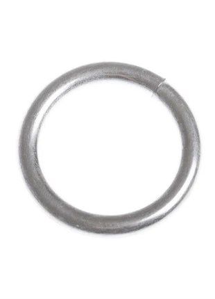 4772013296621