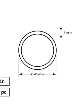 4772013296621