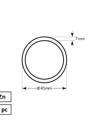 4772013296621