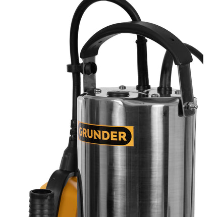 4772013296850