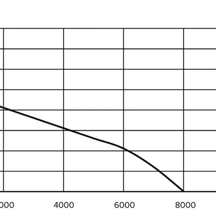 4772013296874