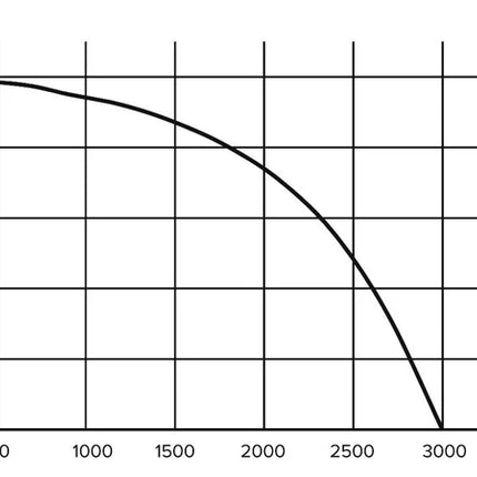 4772013296898