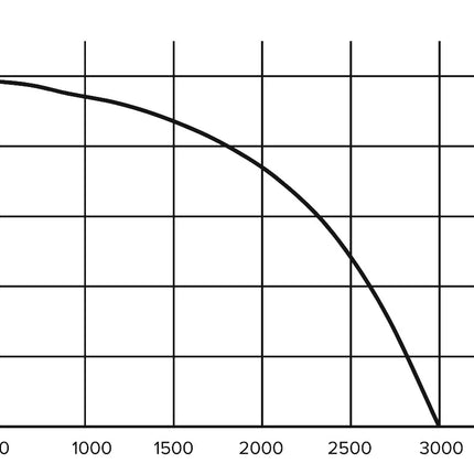 4772013296898