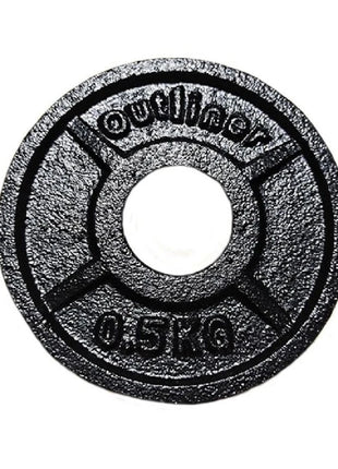 4772013297819