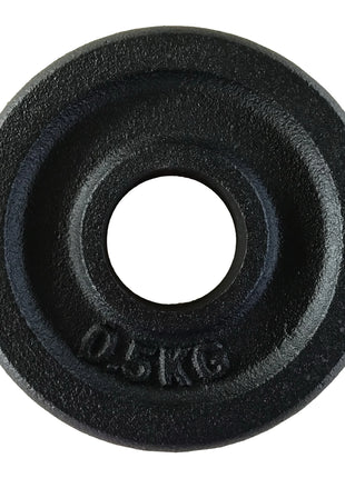 4772013297819