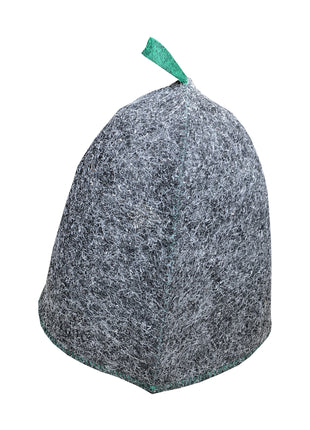 4772013298144