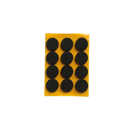 4772013298359