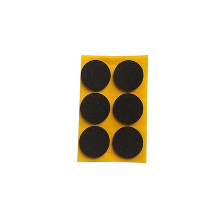 4772013298366