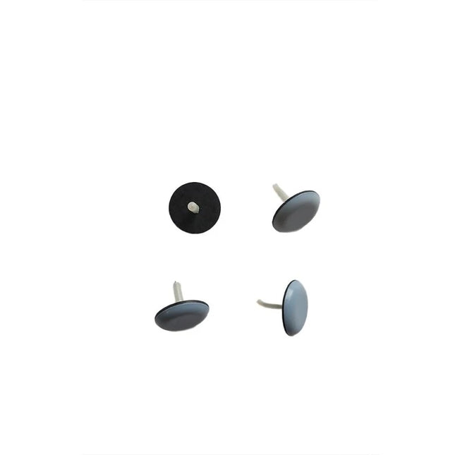 4772013298434