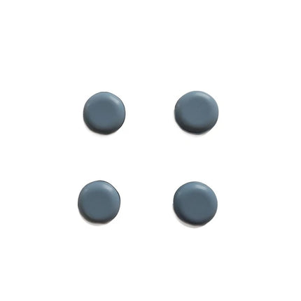 4772013298441