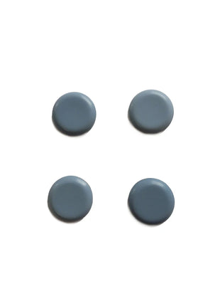 4772013298458