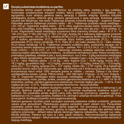 4772013298823