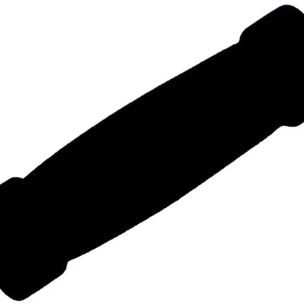 4772013299769