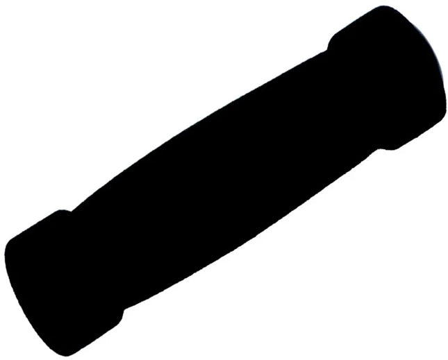 4772013299769