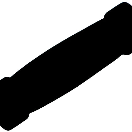 4772013299769