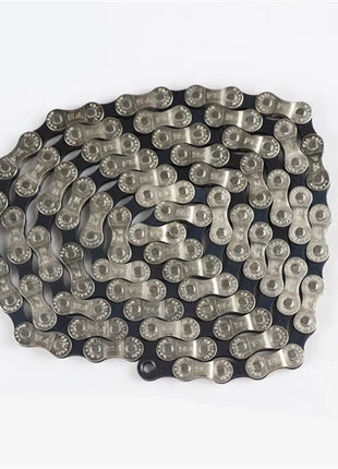 4772013300298
