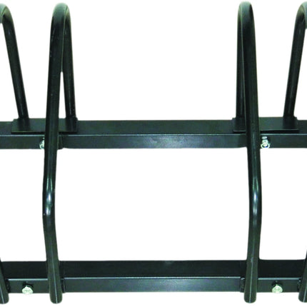 4772013300441