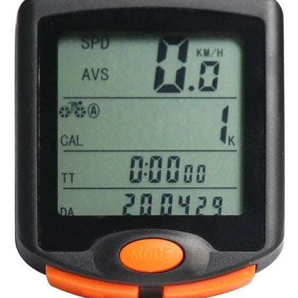 4772013300496