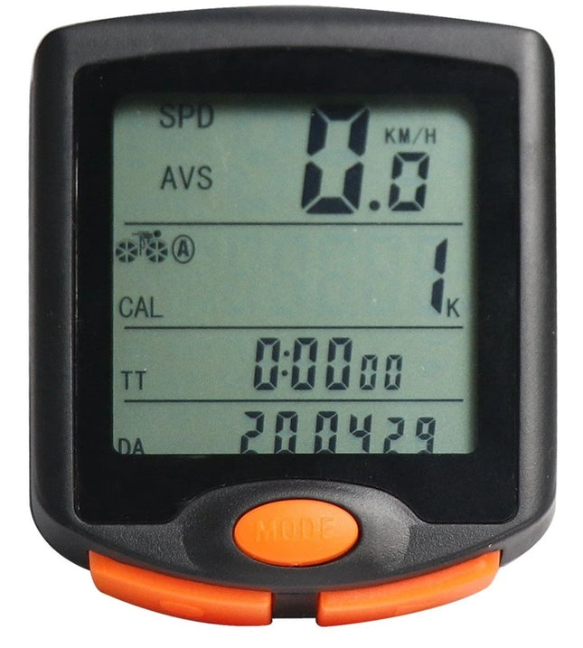 4772013300496