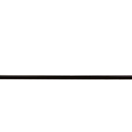 4772013300793