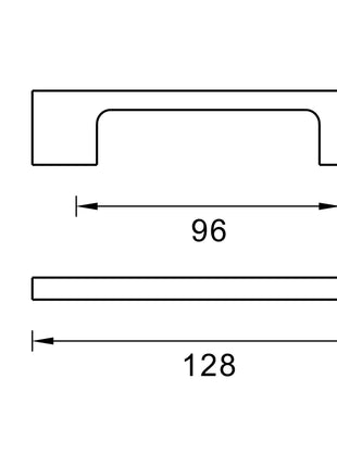 4772013300830