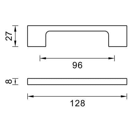 4772013300830