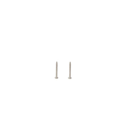 4772013300847