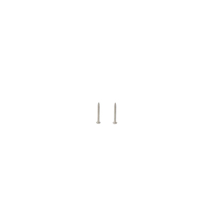 4772013300854