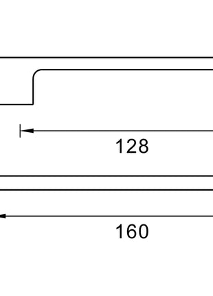4772013300885