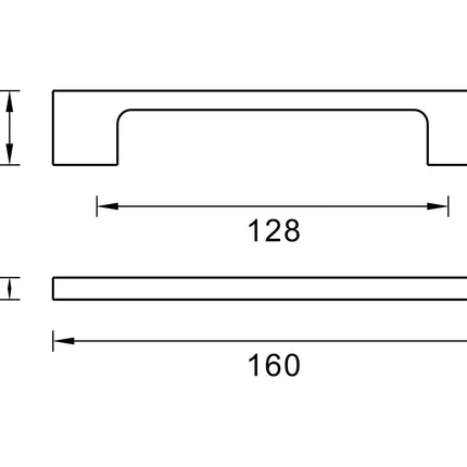 4772013300885