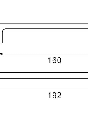 4772013300946