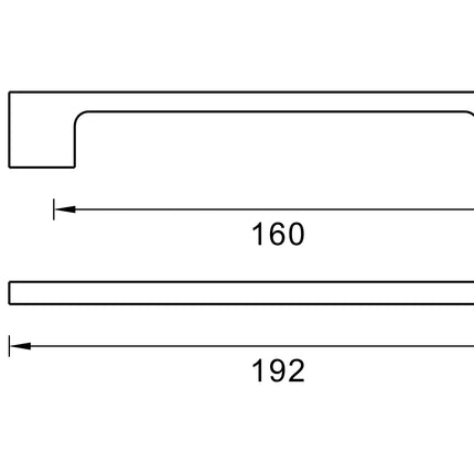 4772013300946