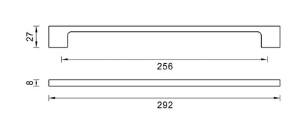 4772013300960