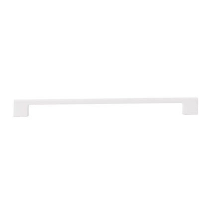 4772013300977