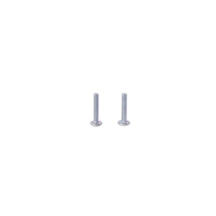 4772013300977