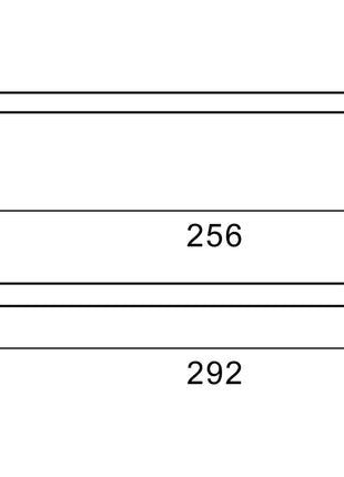 4772013300977